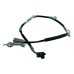 Chicote Antena Tubarão Teto Toyota Corolla Cross Xre 2023