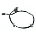 Chicote Antena Tubarão Teto Toyota Corolla Cross Xre 2023