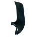 Moldura Interna Tampa Tras Toyota Corolla Cross Xre 2024 L/d