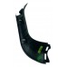 Moldura Interna Tampa Tras Toyota Corolla Cross Xre 2024 L/d