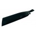Moldura Interna Tampa Tras Toyota Corolla Cross Xre 2024 L/d