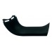Moldura Interna Tampa Tras Toyota Corolla Cross Xre 2024 L/d