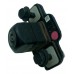 Camera Ré Traseira Toyota Corolla Cross Xre 2.0 2022 2023