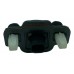 Camera Ré Traseira Toyota Corolla Cross Xre 2.0 2022 2023