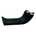 Moldura Interna Tampa Tras Toyota Corolla Cross Xre 2024 L/e