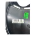Moldura Interna Tampa Tras Toyota Corolla Cross Xre 2024 L/e