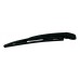 Limpador Traseiro Toyota Corolla Cross Xre 2.0 2022 23 2024