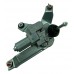 Motor Limpador Traseiro Toyota Corolla Cross Xre 2.0 23 2024