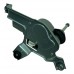 Motor Limpador Traseiro Toyota Corolla Cross Xre 2.0 23 2024