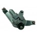 Motor Limpador Traseiro Toyota Corolla Cross Xre 2.0 23 2024