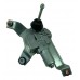 Motor Limpador Traseiro Toyota Corolla Cross Xre 2.0 23 2024