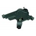 Motor Limpador Traseiro Toyota Corolla Cross Xre 2.0 23 2024