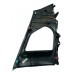 Moldura Coluna Toyota Corolla Cross Xre 2023 Tras. Esquerda
