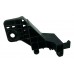 Suporte Parachoque Toyota Corolla Cross Xre 23 Tras Direito