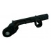 Sensor Antena Keyless Toyota Corolla Cross Xre 2.0 2022 2024