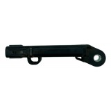 Sensor Antena Keyless Toyota Corolla Cross Xre 2.0 2022 2024