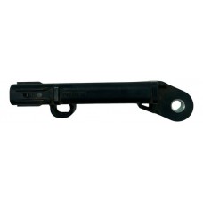 Sensor Antena Keyless Toyota Corolla Cross Xre 2.0 2022 2024