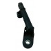 Sensor Antena Keyless Toyota Corolla Cross Xre 2.0 2022 2024