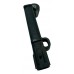 Sensor Antena Keyless Toyota Corolla Cross Xre 2.0 2022 2024