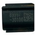 Sensor Antena Keyless Toyota Corolla Cross Xre 2.0 2022 2024