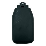 Sensor Chuva Toyota Yaris Xls 1.5 Automático 2019 2020