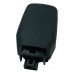 Sensor Chuva Toyota Yaris Xls 1.5 Automático 2019 2020