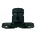 Sensor Map Toyota Yaris Xls 1.5 Automatico 2019 2020