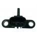 Sensor Map Toyota Yaris Xls 1.5 Automatico 2019 2020
