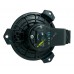 Motor Ventilação Ar Forçado Toyota Yaris Xls 1.5 2019 2020