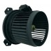 Motor Ventilação Ar Forçado Toyota Yaris Xls 1.5 2019 2020