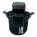 Motor Ventilação Ar Forçado Toyota Yaris Xls 1.5 2019 2020