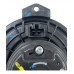 Motor Ventilação Ar Forçado Toyota Yaris Xls 1.5 2019 2020