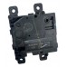Jogo Motor Atuador Caixa Ar Toyota Yaris Xls 1.5 2019 2020