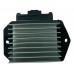 Resistencia Ar Condicionado Toyota Yaris Xls 1.5 2019 2020
