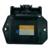 Resistencia Ar Condicionado Toyota Yaris Xls 1.5 2019 2020