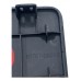 Acabamento Porta Mala Toyota Corolla Cross Xre 2024 Central
