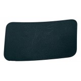 Acabamento Porta Mala Toyota Corolla Cross Xre 24 L/direito