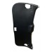 Forro Porta Malas Toyota Corolla Cross Xre 2.0 2022 23 2024