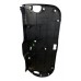 Forro Porta Malas Toyota Corolla Cross Xre 2.0 2022 23 2024
