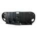 Forro Porta Malas Toyota Corolla Cross Xre 2.0 2022 23 2024