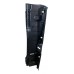 Soleira Porta Malas Toyota Corolla Cross Xre 2.0 2022 2023