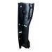 Soleira Porta Malas Toyota Corolla Cross Xre 2.0 2022 2023