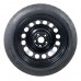 Estepe Fino T55-70d17 110m Toyota Corolla Cross Xre 2023 24
