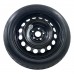 Estepe Fino T55-70d17 110m Toyota Corolla Cross Xre 2023 24