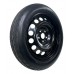 Estepe Fino T55-70d17 110m Toyota Corolla Cross Xre 2023 24