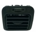 Difusor Ar Chevrolet Tracker 2006 07 2008 2009 Lado Direito