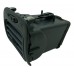 Difusor Ar Chevrolet Tracker 2006 07 2008 2009 Lado Direito