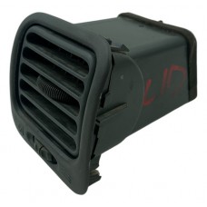 Difusor Ar Chevrolet Tracker 2006 07 2008 2009 Lado Direito