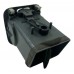 Difusor Ar Chevrolet Tracker 2006 07 2008 2009 Lado Direito