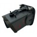 Difusor Ar Chevrolet Tracker 2006 07 2008 2009 Lado Direito